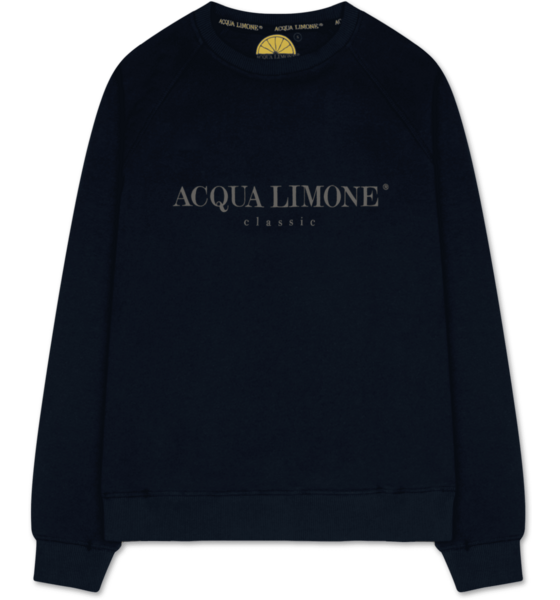 ACQUA LIMONE College Classic på