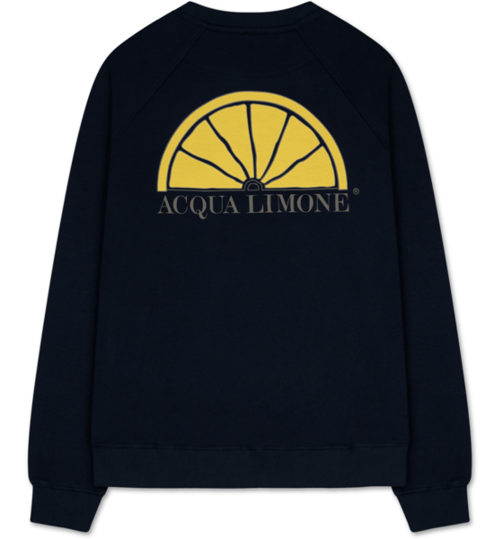 ACQUA LIMONE College Classic på
