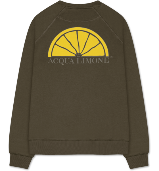 ACQUA LIMONE College Classic på