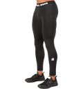 GORILLA WEAR Columbus Men's Tights på