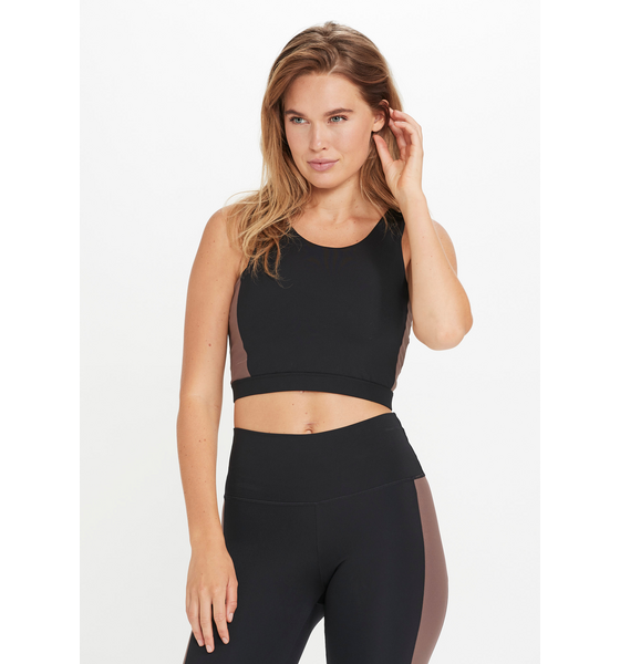 ATHLECIA Comaya Sports Bra på