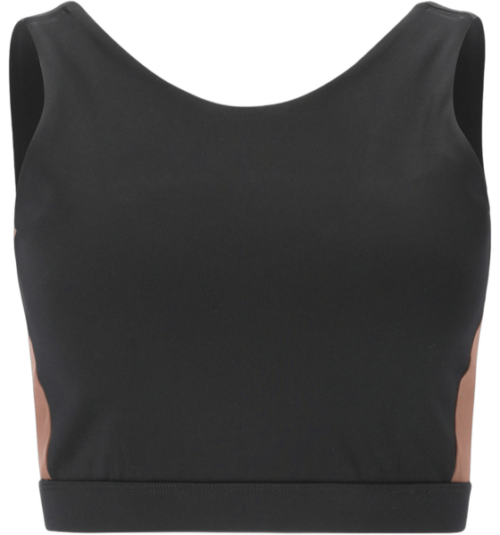 ATHLECIA Comaya Sports Bra på