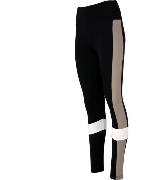 ATHLECIA Comaya Tight på