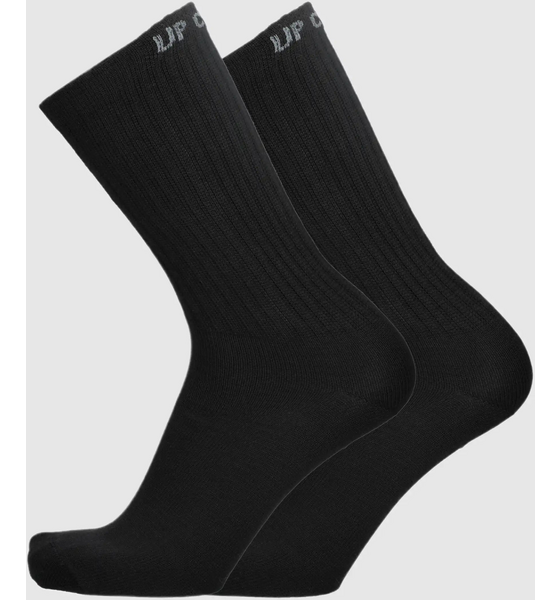 UPHILLSPORT Combat Tactical 3-layer Duratech L2 With Tencel på