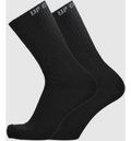 UPHILLSPORT Combat Tactical 3-layer Duratech L4 With Merino på