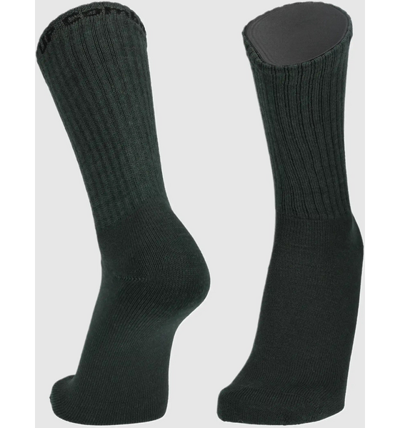 UPHILLSPORT Combat Tactical 3-layer Duratech L4 With Merino på