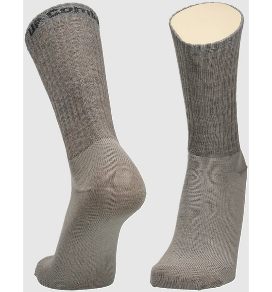 UPHILLSPORT Combat Tactical 3-layer Duratech L4 With Merino på