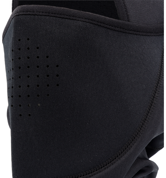 BAGHEERA Combo Balaclava på