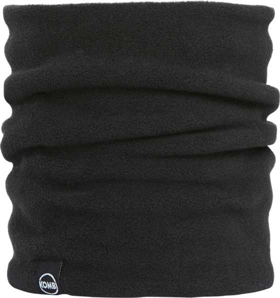 KOMBI Comfiest Neck Warmer på