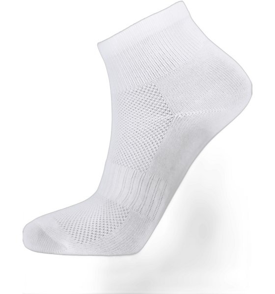 ATHLECIA Comfort-mesh Sports Socks på