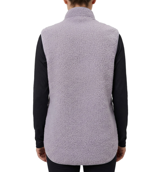 BAGHEERA Comfy Vest Women på