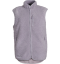BAGHEERA Comfy Vest Women på