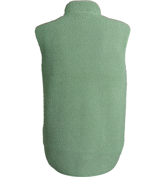 BAGHEERA Comfy Vest Women på