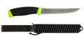 MORAKNIV Companion Fishing Filé 155 på