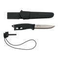 MORAKNIV Companion Spark på