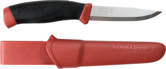 MORAKNIV Companion (s) på