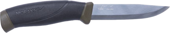MORAKNIV Companion (s) på
