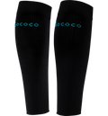 GOCOCO Compression Calf Sleeves på