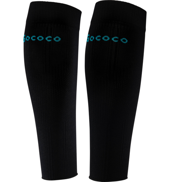 GOCOCO Compression Calf Sleeves på
