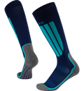 GOCOCO Compression Skiing på