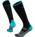 GOCOCO Compression Superior Air på