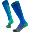GOCOCO Compression Superior på