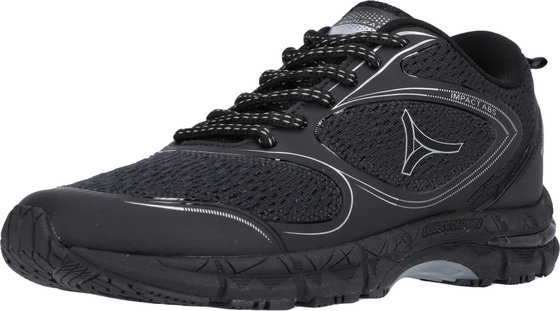 ENDURANCE Comspotia Training Shoes på