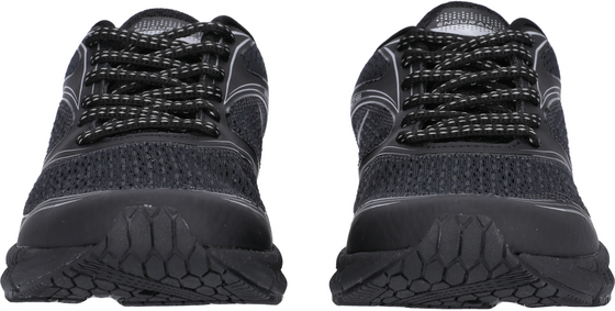 ENDURANCE Comspotia Training Shoes på