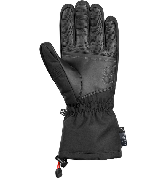 REUSCH Connor R-tex Xt på