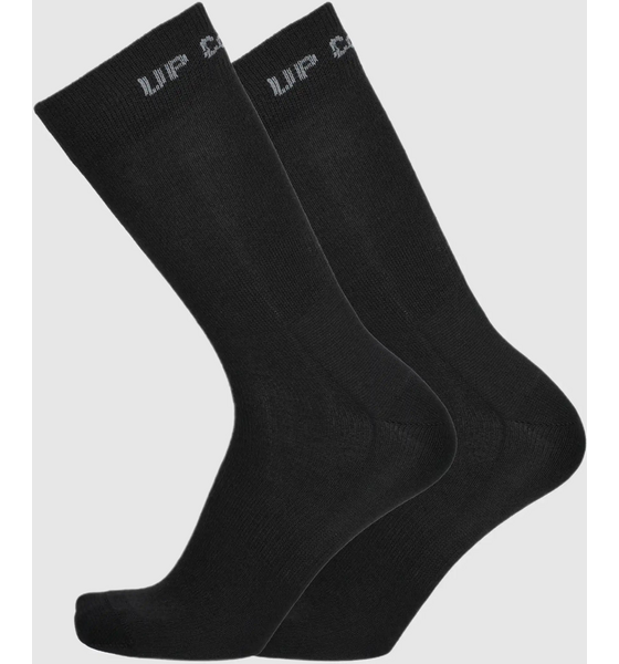 UPHILLSPORT Contact Tactical L3 Liner With Merino på