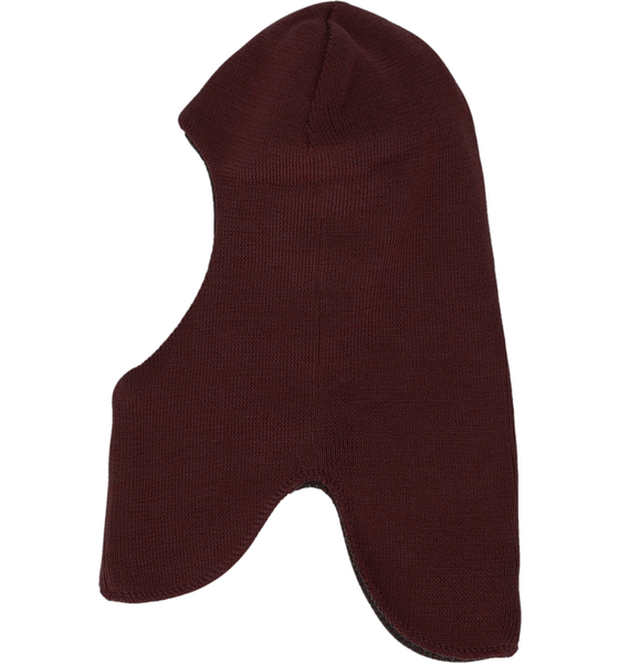 ZIGZAG Cookie Hoodie på