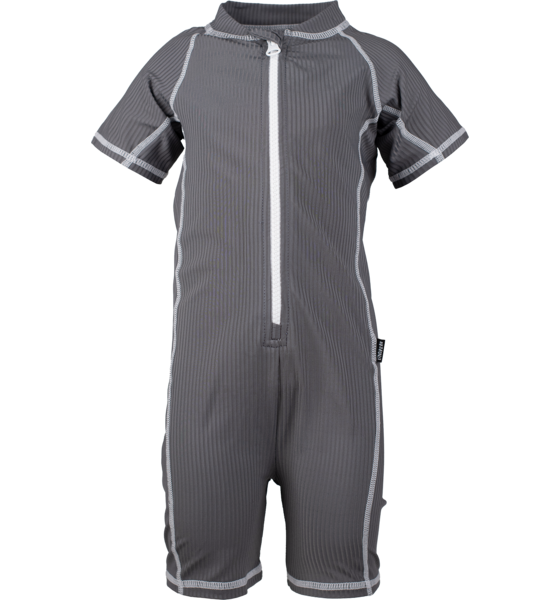 LINDBERG Coral Suit på