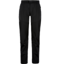 CRAFT Core Backcountry Pants W på