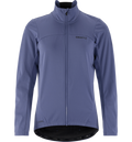 CRAFT Core Bike Subz Jacket 2 W på