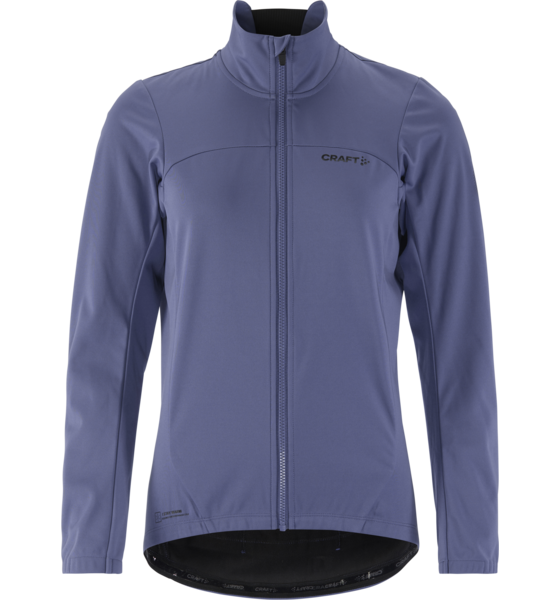 CRAFT Core Bike Subz Jacket 2 W på
