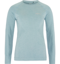 CRAFT Core Dry Active Comfort Ls W på