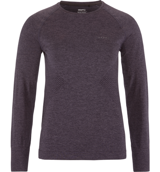 CRAFT Core Dry Active Comfort Ls W på