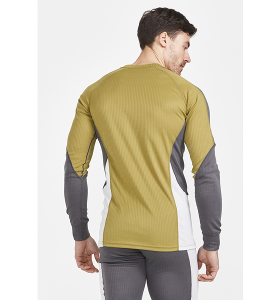 CRAFT Core Dry Baselayer Set M på