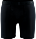 CRAFT Core Dry Boxer 6-inch M på