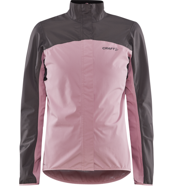 CRAFT Core Endur Hydro Jacket W på