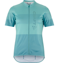 CRAFT Core Endur Logo Jersey W på