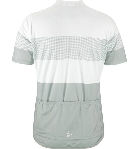 CRAFT Core Endur Logo Jersey W på