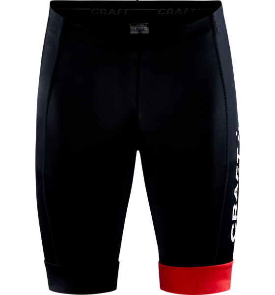 CRAFT Core Endur Shorts M på