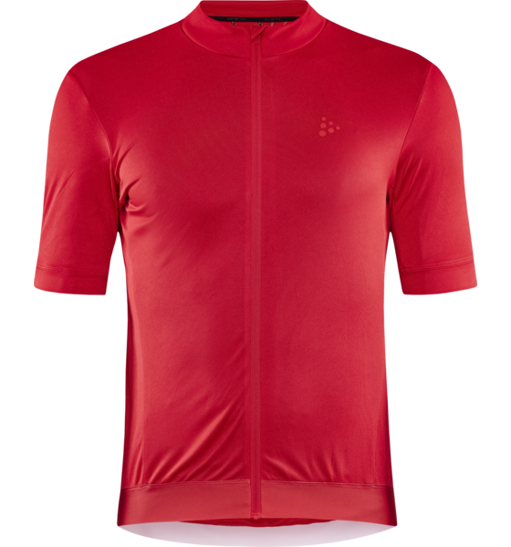 CRAFT Core Essence Jersey Regular Fit M på
