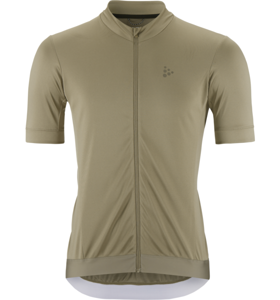 CRAFT Core Essence Jersey Regular Fit M på