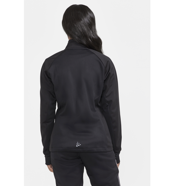 CRAFT Core Nordic Training Insulate Jacket W på