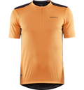 CRAFT Core Offroad Ss Jersey M på