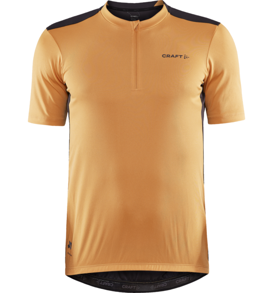 CRAFT Core Offroad Ss Jersey M på