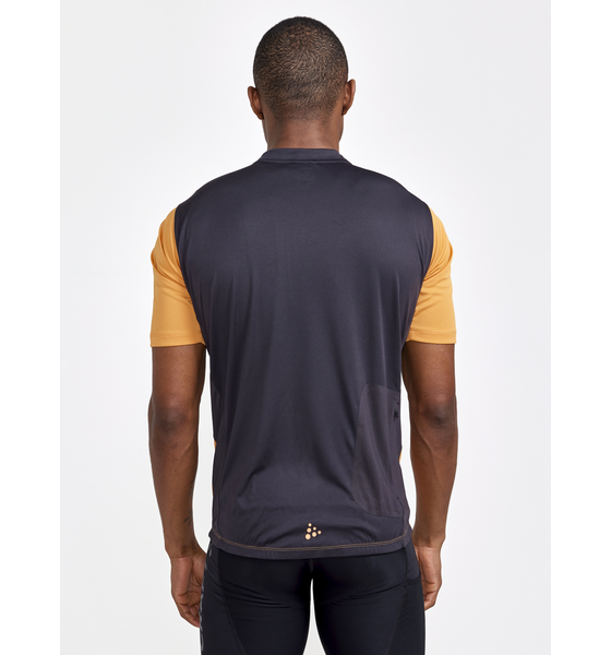CRAFT Core Offroad Ss Jersey M på