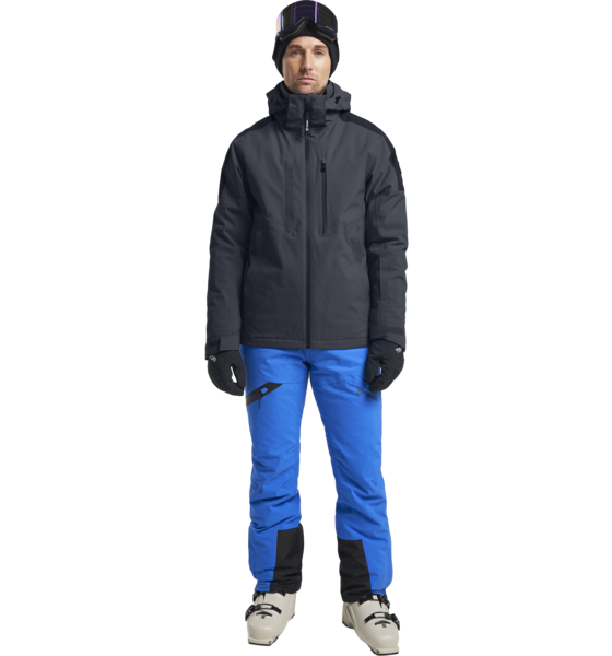 TENSON Core Ski 2.0 Jacket Men på